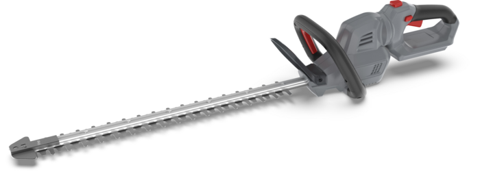 Tagliasiepi a batteria Freemow 40V