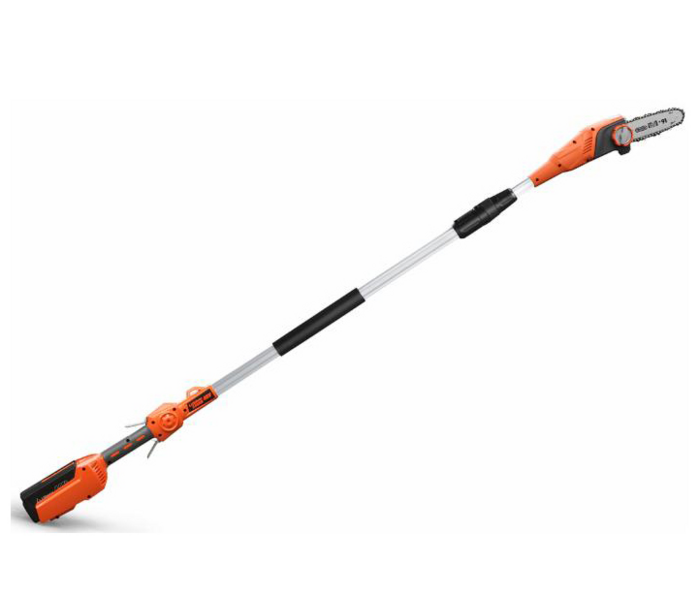 PRUNER A BATTERIA 40V