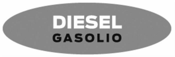 kit gruppo completo portatile travaso gasolio