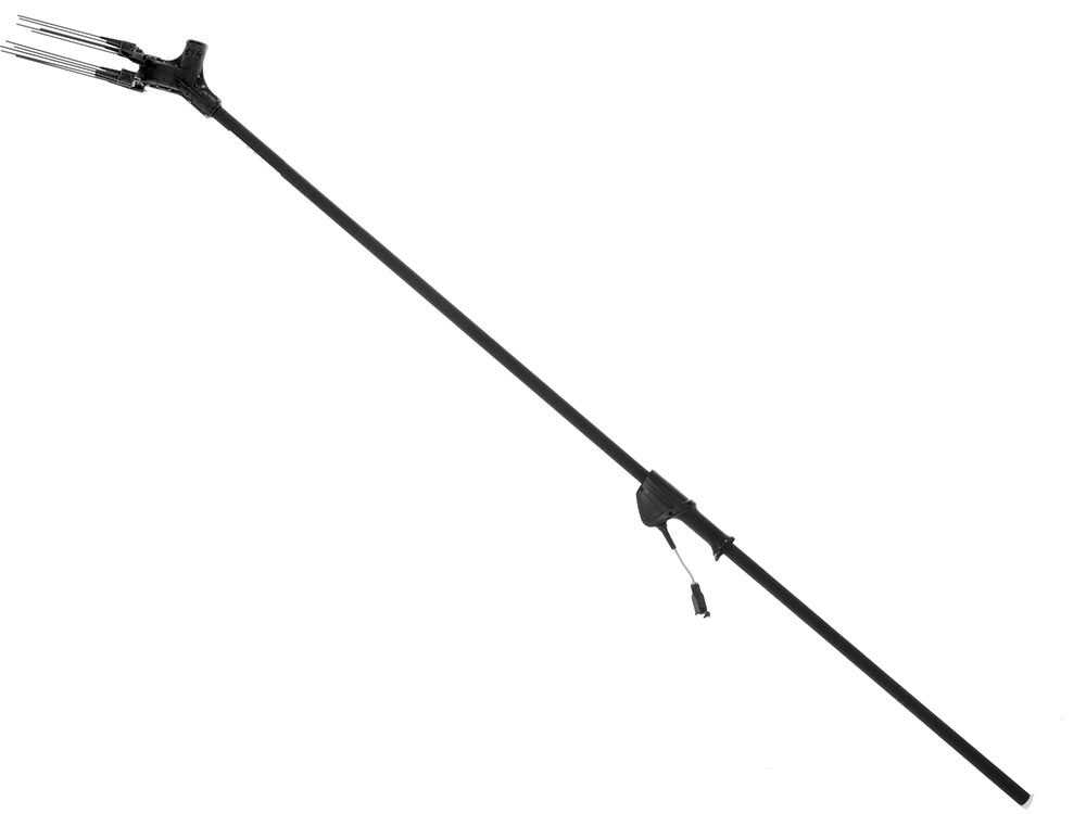 Abbacchiatore a batteria professionale 
