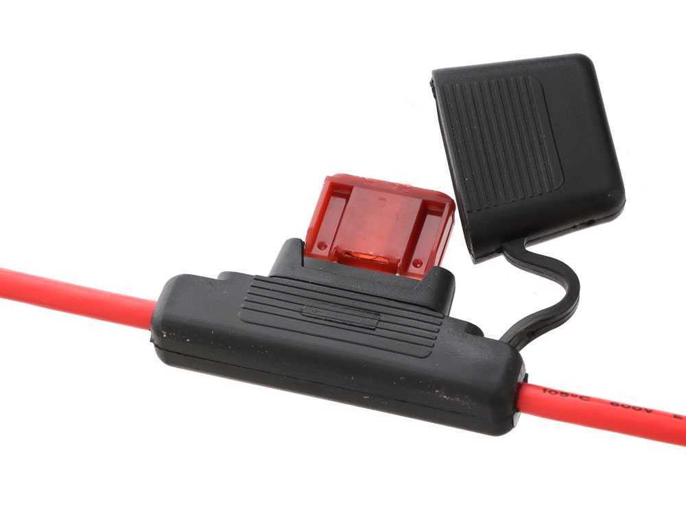 Abbacchiatore paterlini a batteria