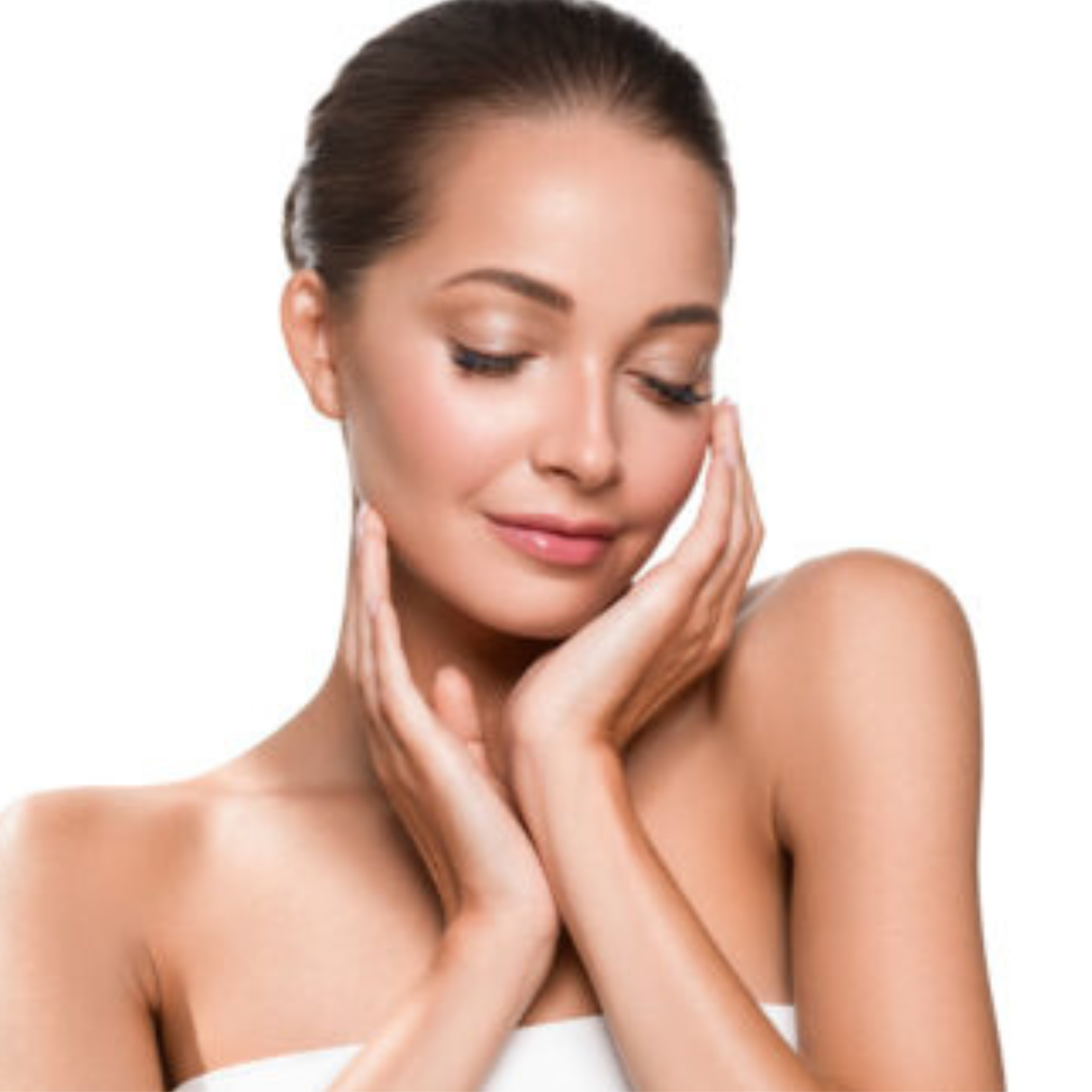 Anti-âge & Fermeté