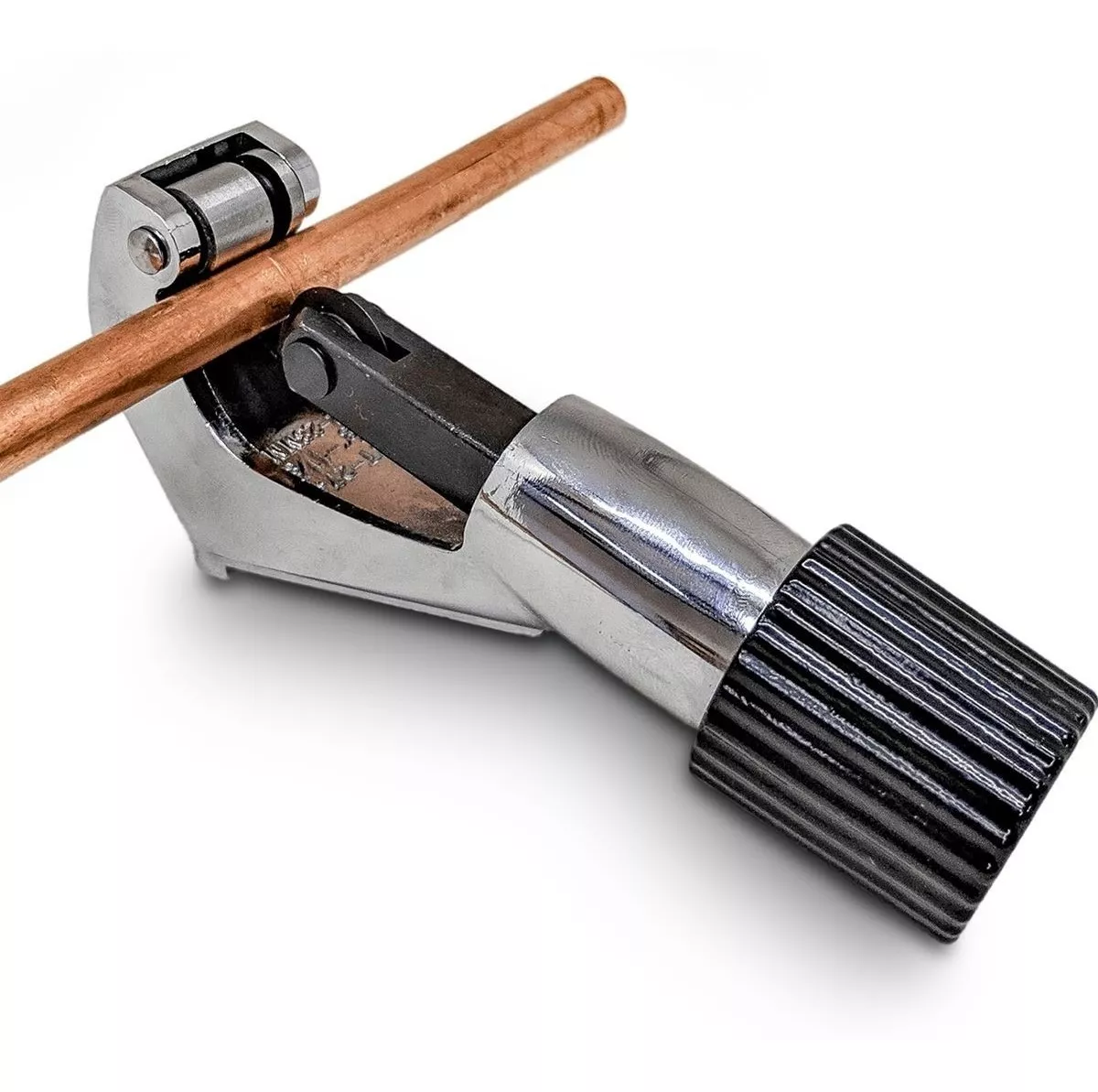 Cortador de Tubo 1/8 a 1.1/8