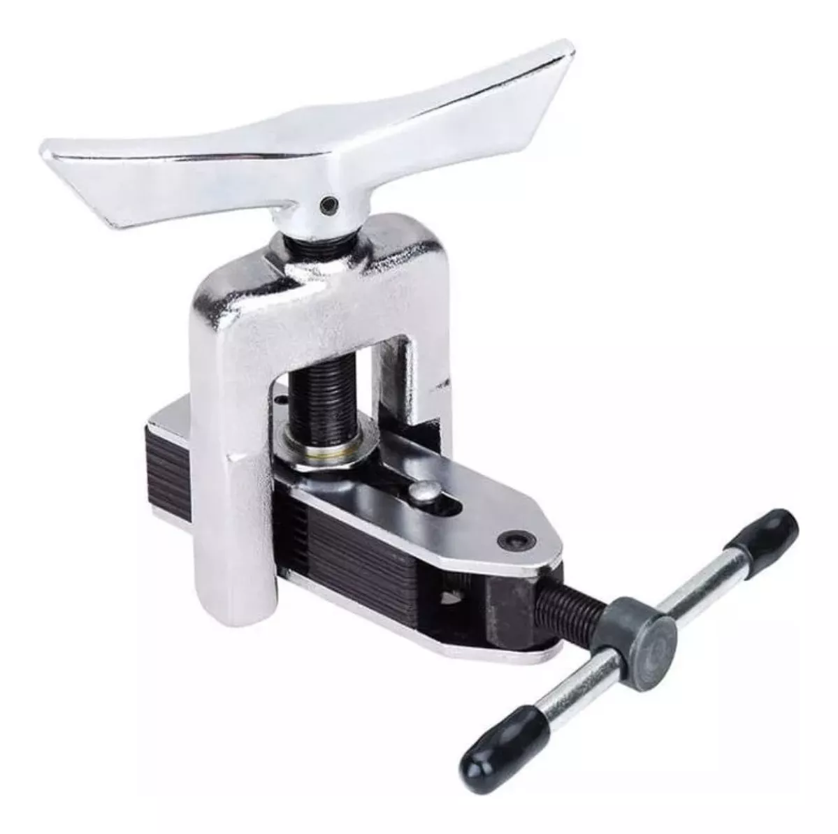 Flangeador de Mesa 3/16 a 5/8