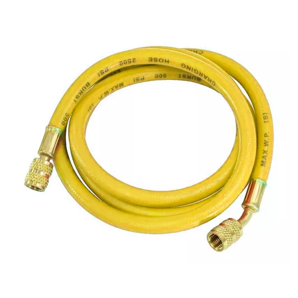 Mangueira Manifold 0,90cm Un.