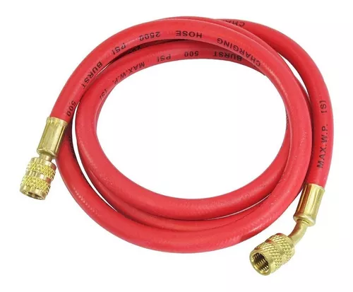 Mangueira Manifold 0,90cm Un.