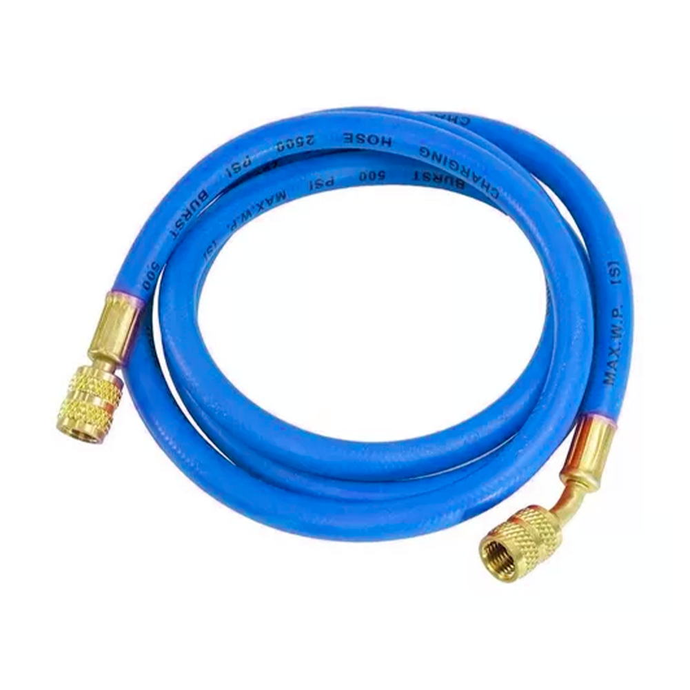 Mangueira Manifold 0,90cm Un.