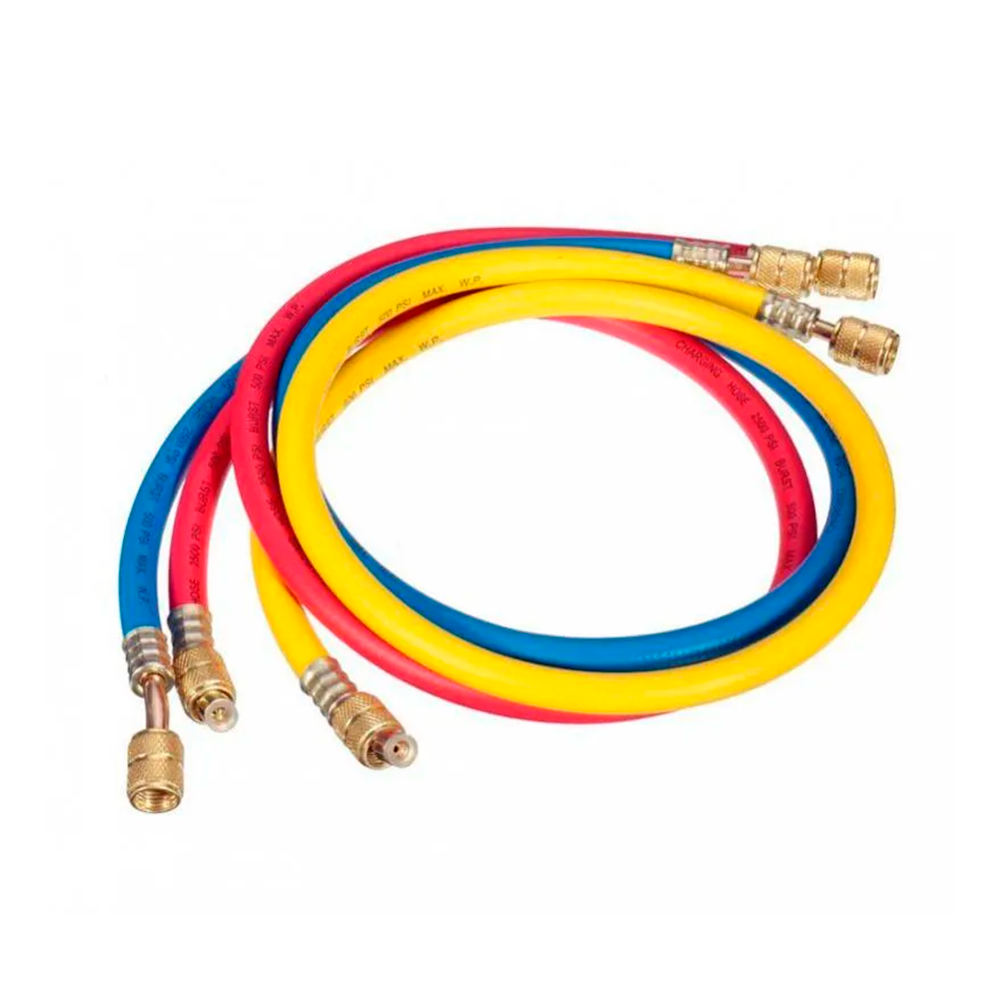 Mangueira Manifold 0,90cm Un.