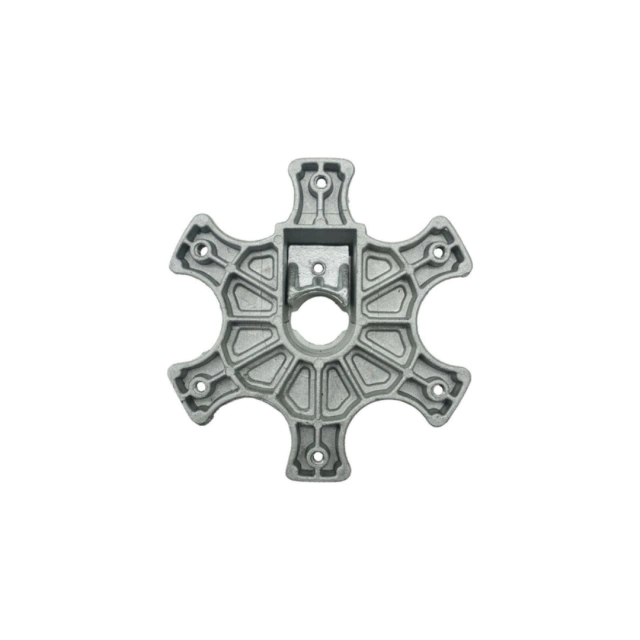 Suporte Do Cesto Lavadora Brastemp Consul