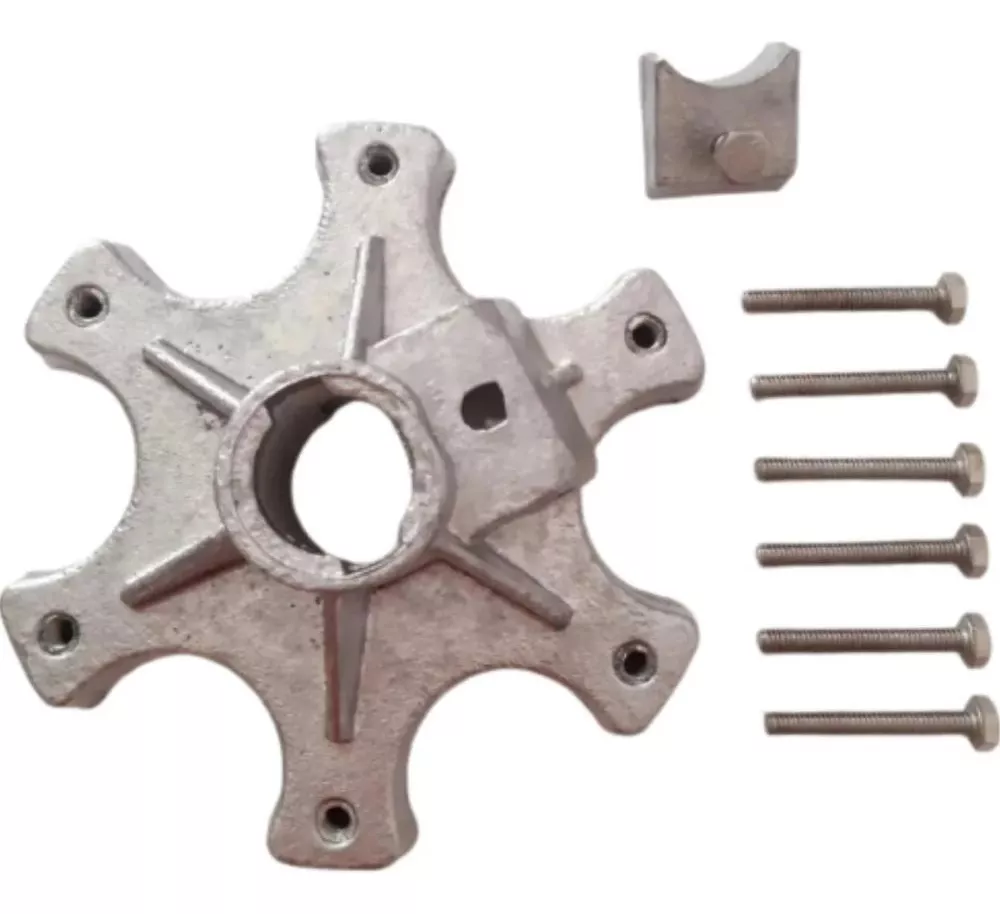 Suporte Do Cesto Lavadora Brastemp Consul