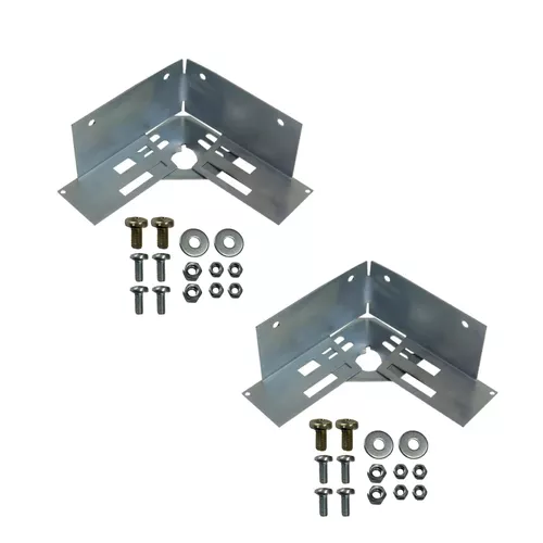 Salva Gabinete Lavadora