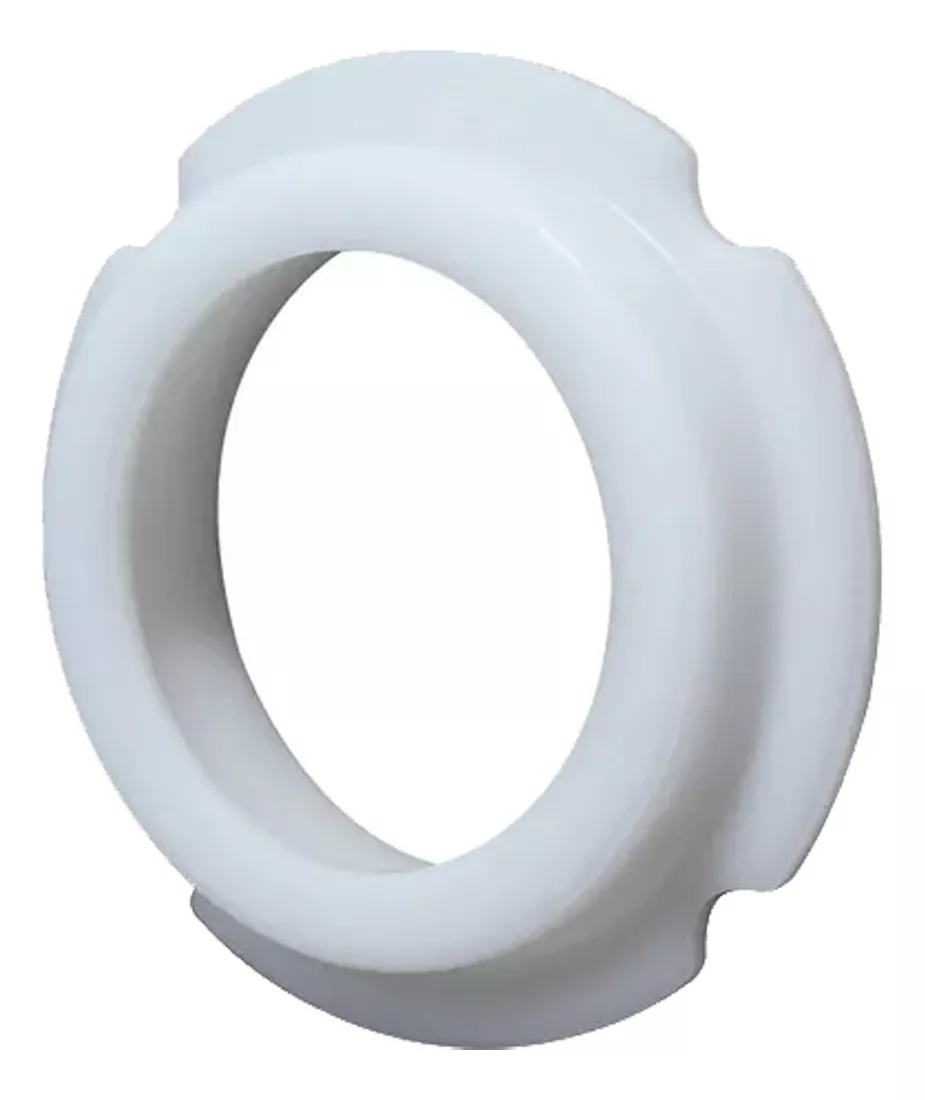 Salva E Conserta Tanque Lavadora Brastemp E Consul