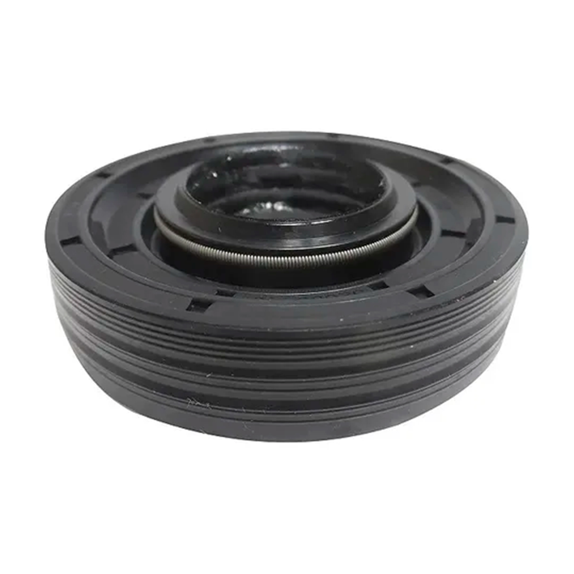 Retentor Original Lavadora Consul/Brastemp W10791633