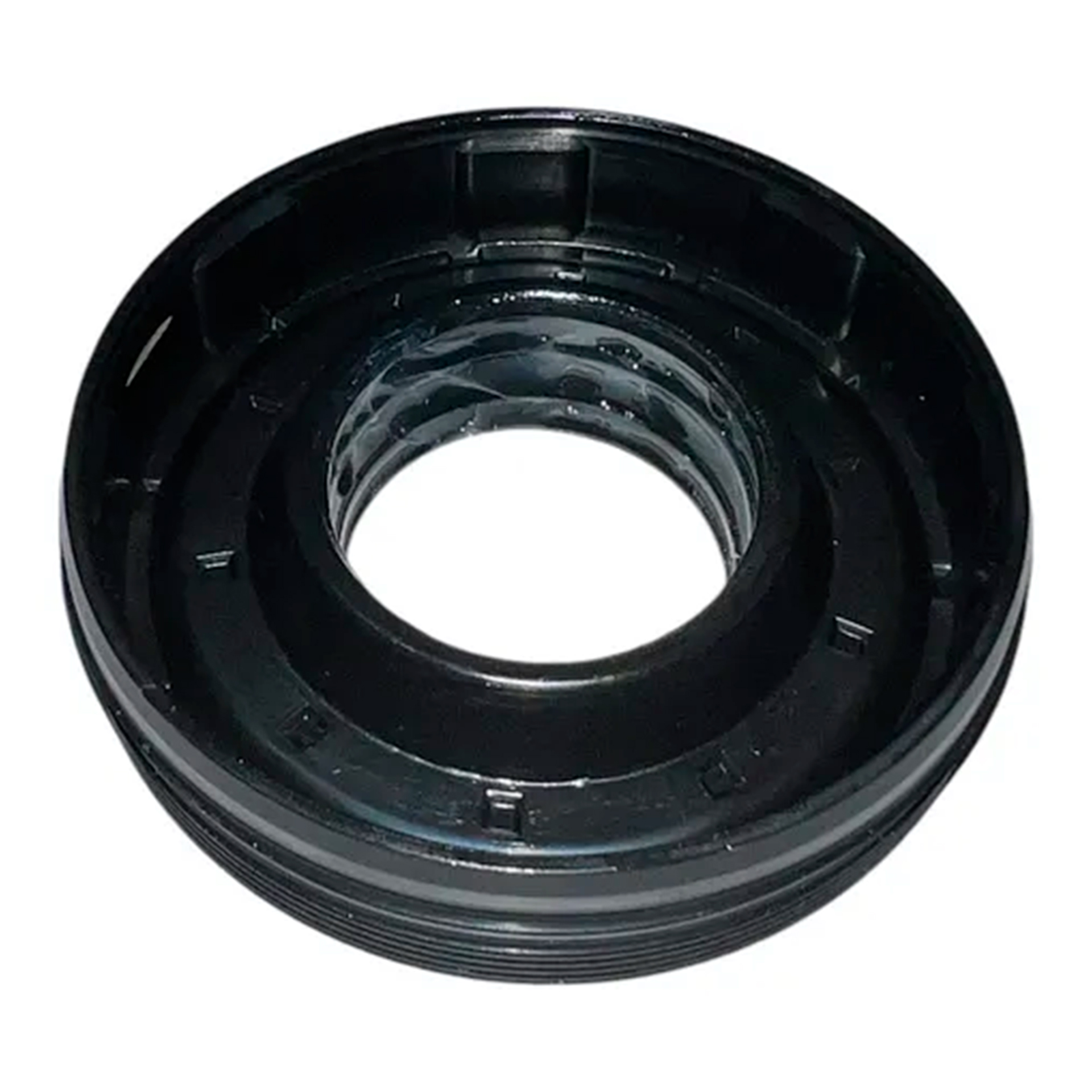 Retentor Original Lavadora Consul/Brastemp W10791633