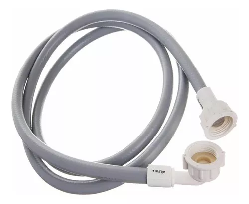 Mangueira de Entrada Lavadora