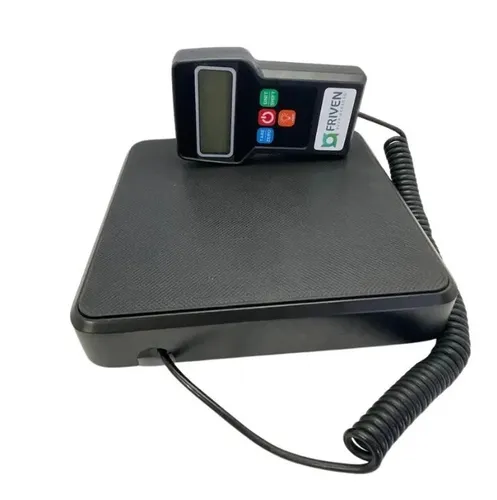 Balança Digital p/ Refrigeração até 100kg