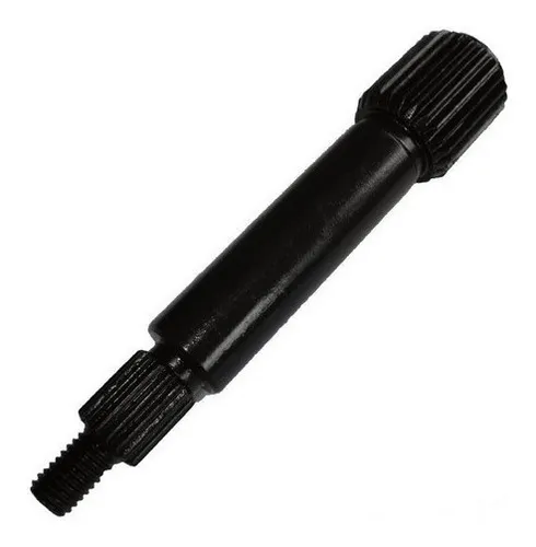 Eixo Pinhão Lavadora Consul / Brastemp