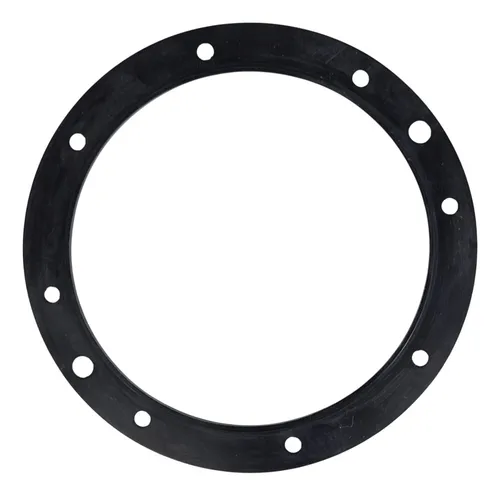 Guarnição Junta Mecanismo Lavadora Brastemp/Consul