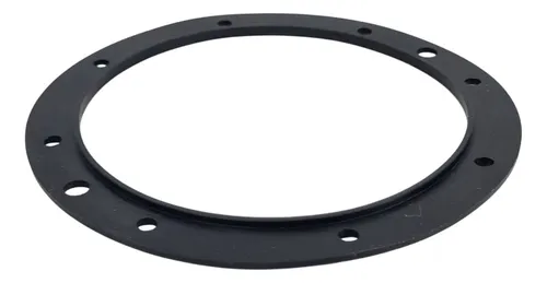 Guarnição Junta Mecanismo Lavadora Brastemp/Consul