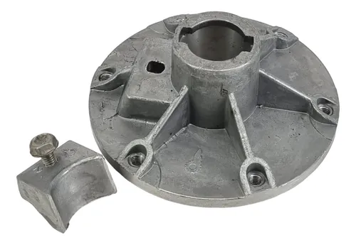 Suporte Cesto Completo Cunha Lavadora Brastemp/Consul