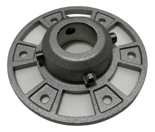 Suporte Cesto Reforçado Alumínio 15kg 16kg Brastemp/Consul