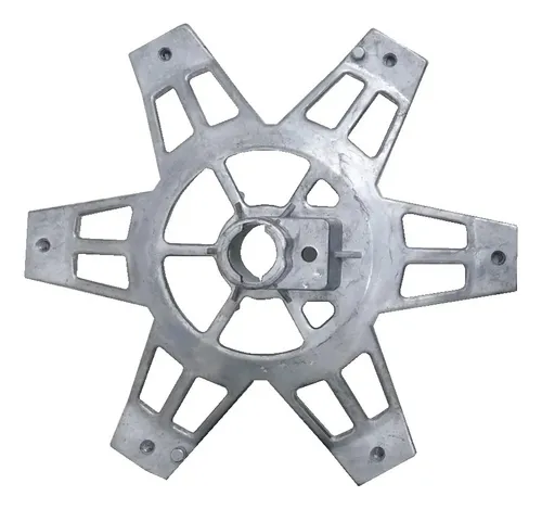 Suporte Cesto Compatível Máquina Lavar Brastemp Consul 7kg