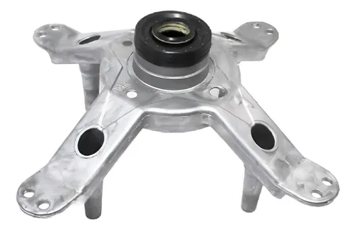 Conjunto Suporte Do Tanque Brastemp/Consul C/ Retentor e Rolamento