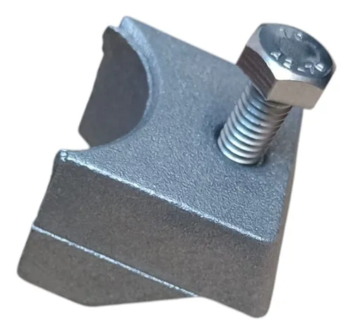 Cunha Do Suporte Cesto Lavadora Brastemp/Consul