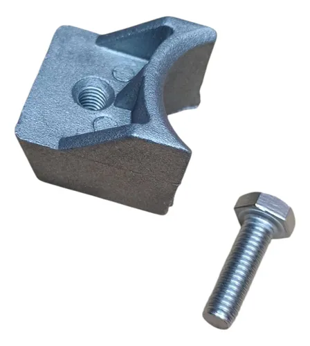 Cunha Do Suporte Cesto Lavadora Brastemp/Consul