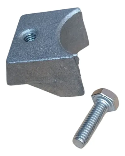 Cunha Do Suporte Cesto Lavadora Brastemp/Consul