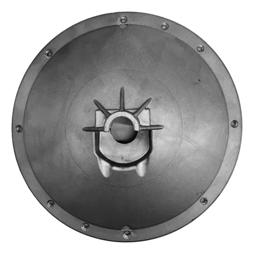 Suporte Cesto Lavadora Electrolux 15kg Lt15f Ltd15