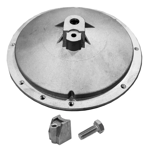 Suporte do Cesto Lavadora Electrolux Ltm15 Ltd16