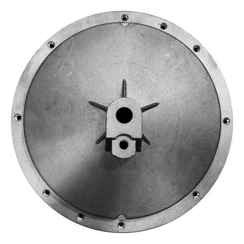 Suporte do Cesto Lavadora Electrolux Ltm15 Ltd16