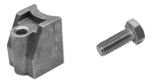 Suporte do Cesto Lavadora Electrolux Ltm15 Ltd16