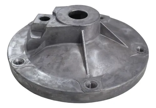 Suporte Cesto Lavadora Electrolux Lt12f