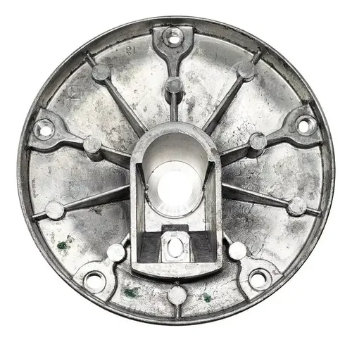 Suporte Cesto Lavadora Electrolux Lt12f 