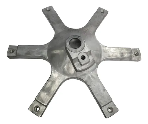 Suporte Cesto Lavadora Electrolux Lm06 Ltd11 Lt11f