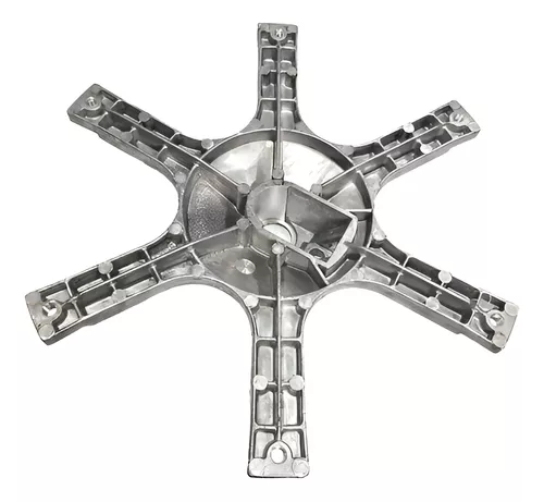 Suporte Cesto Lavadora Electrolux Lm06 Ltd11 Lt11f