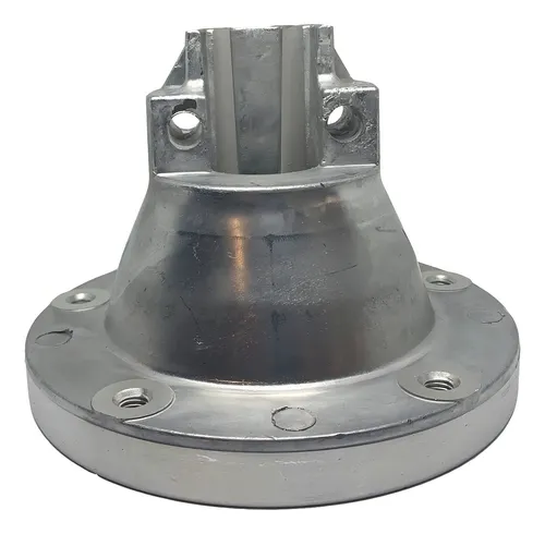 Suporte Cesto Lavadora Electrolux Lm08 Ltr12 Ltc12 Lte12 Lf10