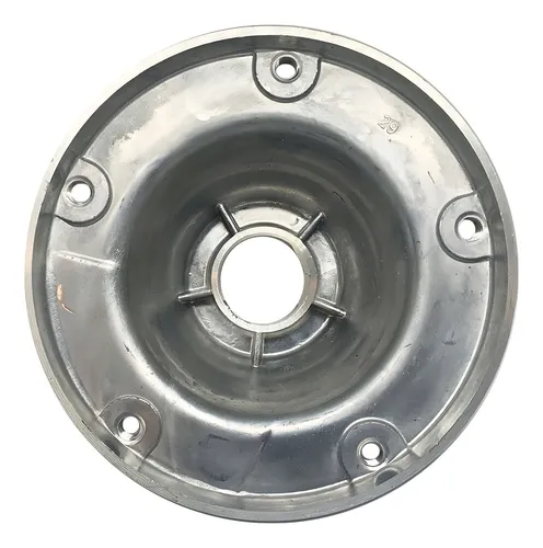 Suporte Cesto Lavadora Electrolux Lm08 Ltr12 Ltc12 Lte12 Lf10