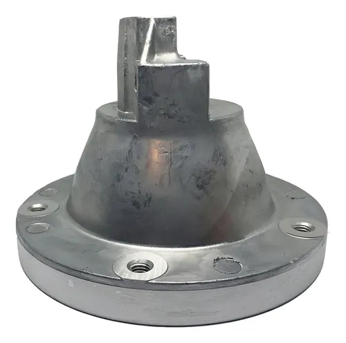 Suporte Cesto Lavadora Electrolux Lm08 Ltr12 Ltc12 Lte12 Lf10