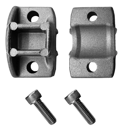 Cunha do Suporte Cesto Lavadora Electrolux