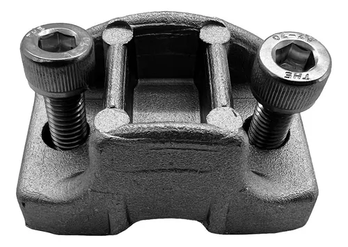 Cunha do Suporte Cesto Lavadora Electrolux