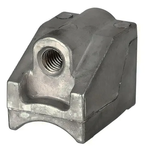 Cunha do Suporte Cesto Lavadora Electrolux LM LTD