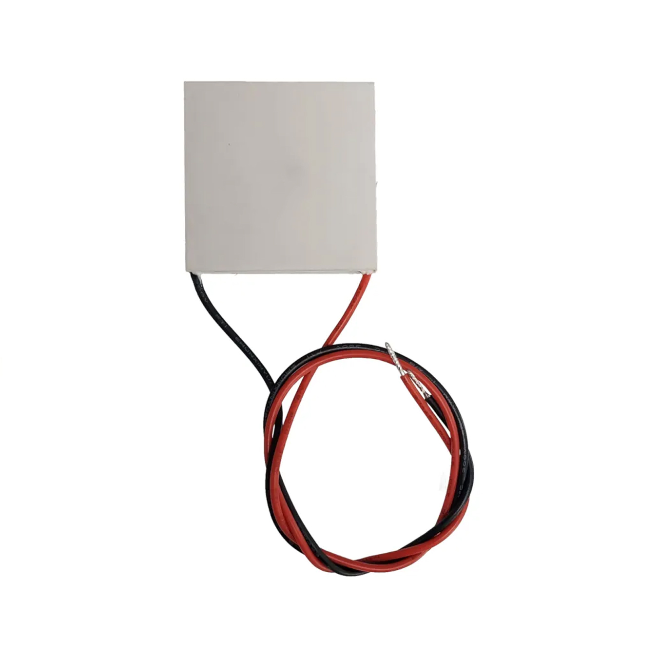 Placa Peltier 12V p/ Bebedouro