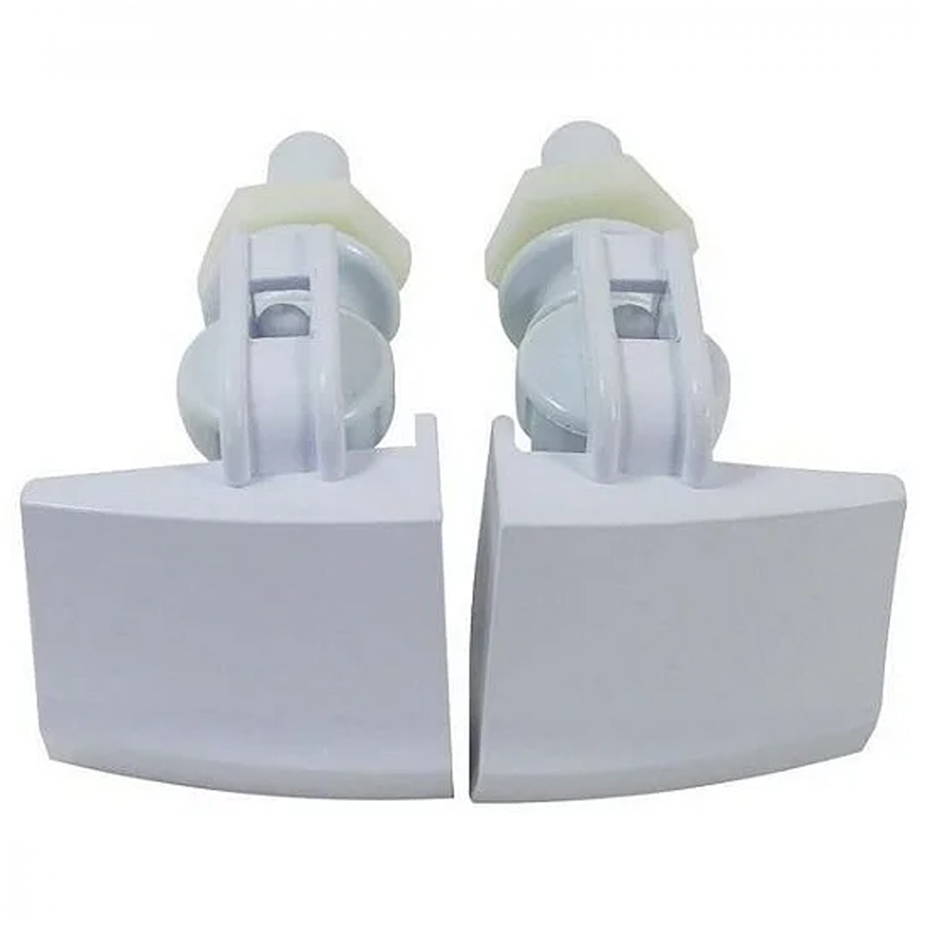 Torneira Bebedouro Colormaq Par