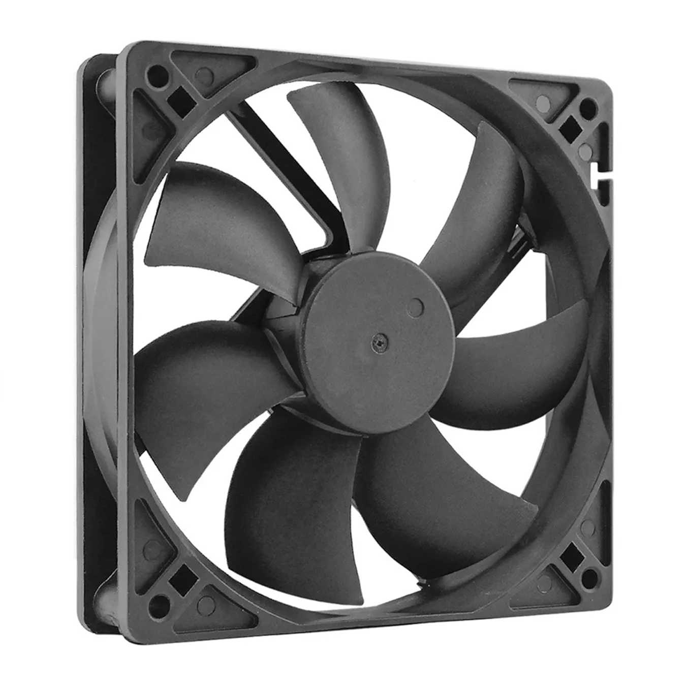 Cooler de Bebedouro 12V