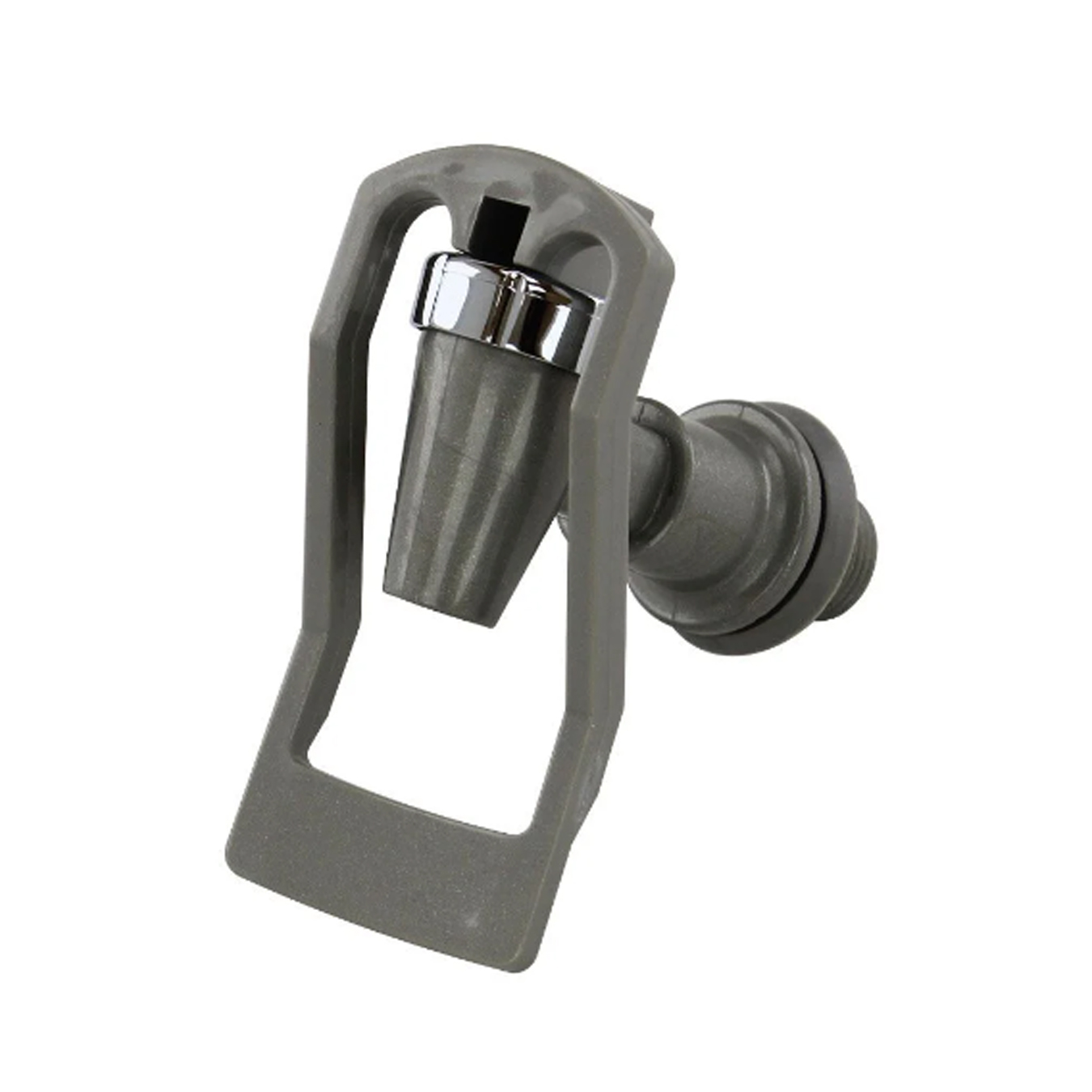 Torneira Bebedouro IBBL similar