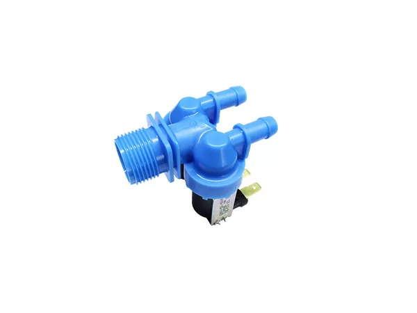 Válvula de Entrada 2Vias Electrolux Similar