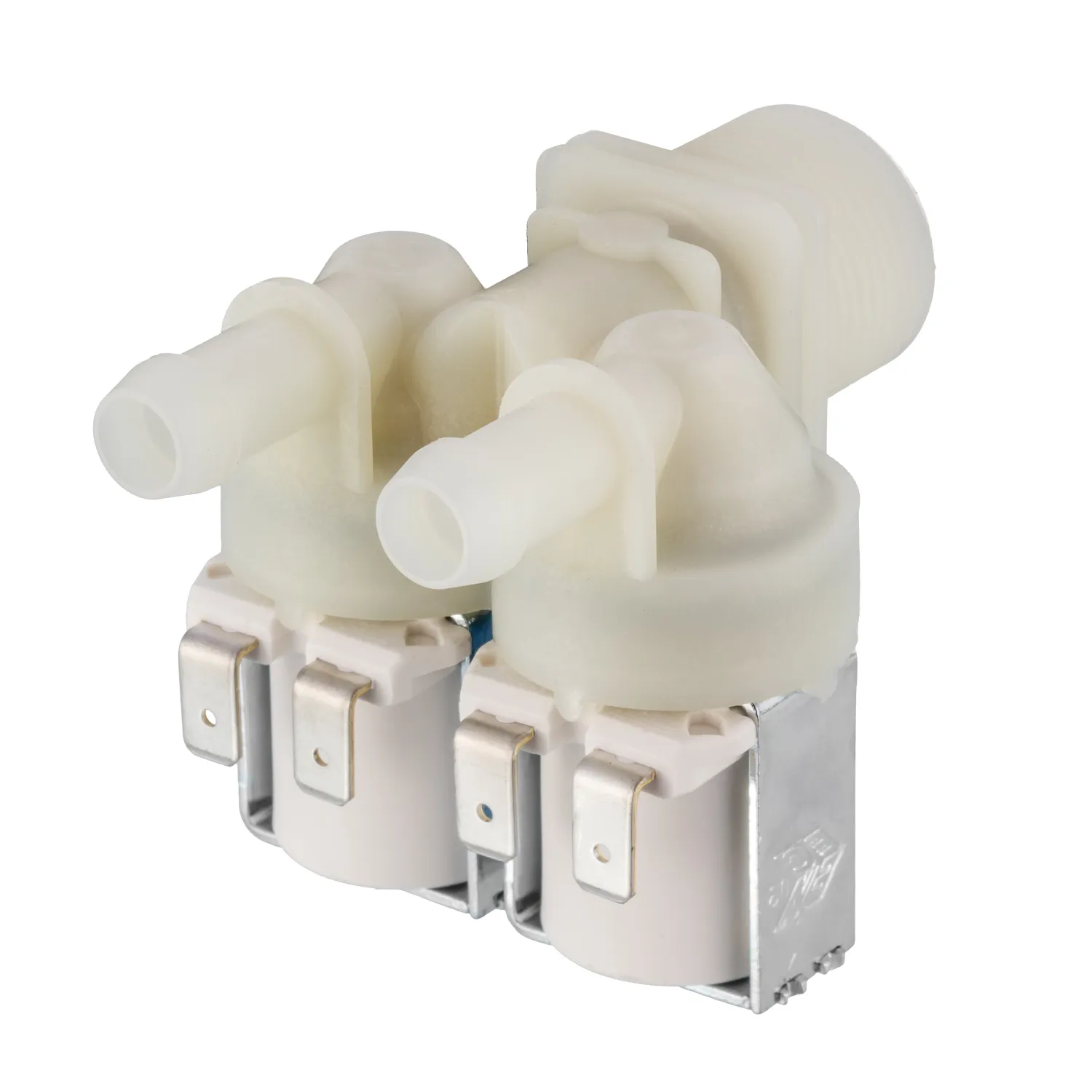 Válvula de Entrada Electrolux 2Vias A99084602